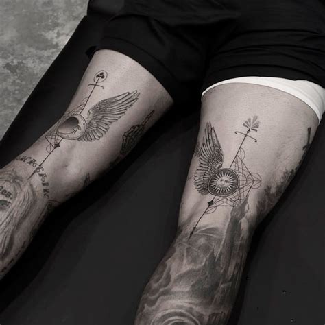 guy tattoo ideas|different tattoo styles for men.